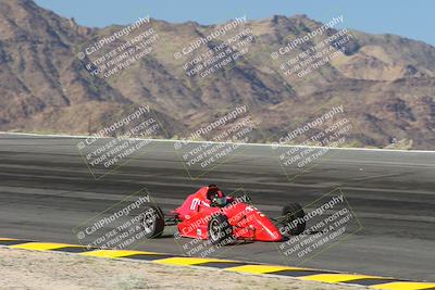 media/Apr-27-2024-Pro Autosports (Sat) [[7eff49a9ee]]/4-Yellow Group/Session 1 Bowl/